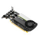 PNY Nvidia Quadro T1000 4GB GDDR6 Graphics Card (VCNT1000-SB)