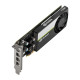 PNY Nvidia Quadro T1000 4GB GDDR6 Graphics Card (VCNT1000-SB)