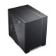 Lian Li O11 Dynamic Mini Air Black Cabinet (G99.O11AMX.IN)