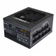 Lian Li SP750 SFX 80 Plus Gold Fully Modular PSU (G89.SP750B.INUK)