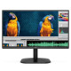 AOC 23.8 Inch FHD 75Hz Monitor (24B2XHM)