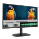 AOC 23.8 Inch FHD 75Hz Monitor (24B2XHM)