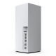 Linksys Velop AX4200 Tri-Band Mesh WiFi 6 Router 2 Pack (MX8400-AH)