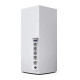 Linksys Velop AX5300 Smart Mesh Wi-Fi 6 Router 2 Pack (MX10600-AH)