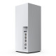 Linksys Velop AX4200 Tri-Band Mesh WiFi 6 Router 3 Pack (MX12600-AH)