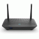 Linksys MAX-STREAM Mesh WiFi 5 Router (MR6350-AH)