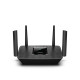 Linksys MR8300 AC2200 Tri-Band Mesh WiFi Router (MR8300-AH)