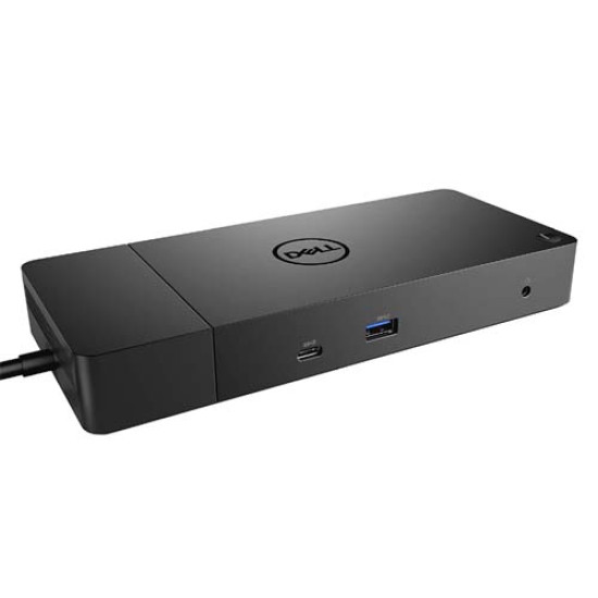 Dell WD19DC Performance Dock