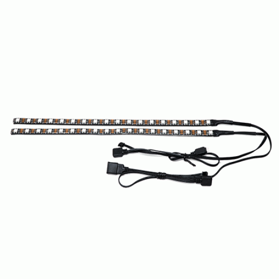 Ant Esports Led Strip 350