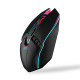 Ant Esports GM 50 Wired Optical Gaming Mouse