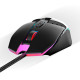 Ant Esports GM 50 Wired Optical Gaming Mouse