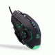 Ant Esports GM 70 Wired Optical Gaming Mouse