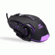 Ant Esports GM 70 Wired Optical Gaming Mouse