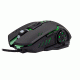 Ant Esports GM 70 Wired Optical Gaming Mouse