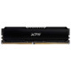 Adata XPG GAMMIX D20 32GB DDR4 3200Mhz RAM (AX4U320032G16A-CBK20)