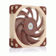 Noctua NF-A12x25 PWM 120mm Fan