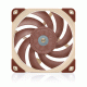 Noctua NF-A12x25 PWM 120mm Fan