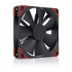 Noctua NF-F12iPPC-3000 PWM 120mm Case Fan