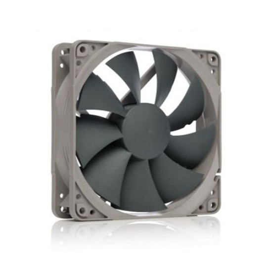 Noctua NF-P12 redux-1700P PWM 120mm Case Fan