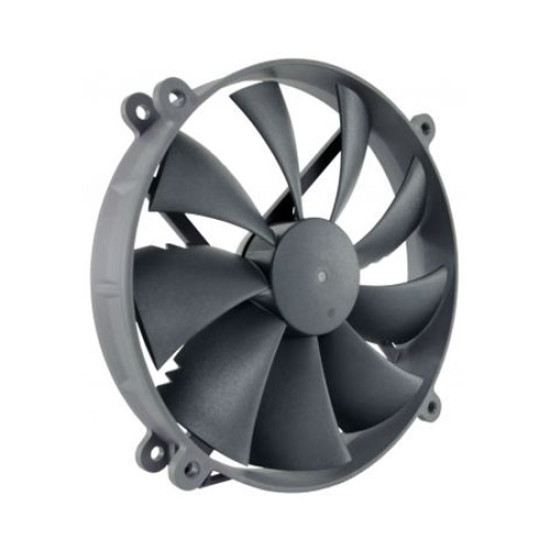 Notua NF-P14r redux-1500P PWM 140mm Case Fan