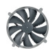 Notua NF-P14r redux-1500P PWM 140mm Case Fan