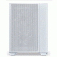 Lian Li O11 Air Mini White Mid-Tower Cabinet (G99-011AMW-IN)