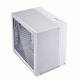 Lian Li O11 Air Mini White Mid-Tower Cabinet (G99-011AMW-IN)