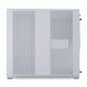 Lian Li O11 Air Mini White Mid-Tower Cabinet (G99-011AMW-IN)