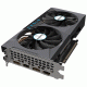 Gigabyte GeForce RTX  3060 Ti EAGLE 8G (GV-N306TEAGLE-8GD)