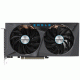 Gigabyte GeForce RTX  3060 Ti EAGLE 8G (GV-N306TEAGLE-8GD)