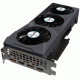 Gigabyte GeForce RTX  3070 Ti EAGLE OC 8G (GV-N307TEAGLE OC-8GD)