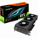 Gigabyte GeForce RTX  3070 Ti EAGLE OC 8G (GV-N307TEAGLE OC-8GD)