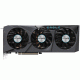 Gigabyte GeForce RTX  3070 Ti EAGLE OC 8G (GV-N307TEAGLE OC-8GD)