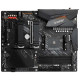 Gigabyte B550 Aorus Elite AX V2 AMD Motherboard