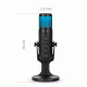 Ant Esports Wente 220 Microphone