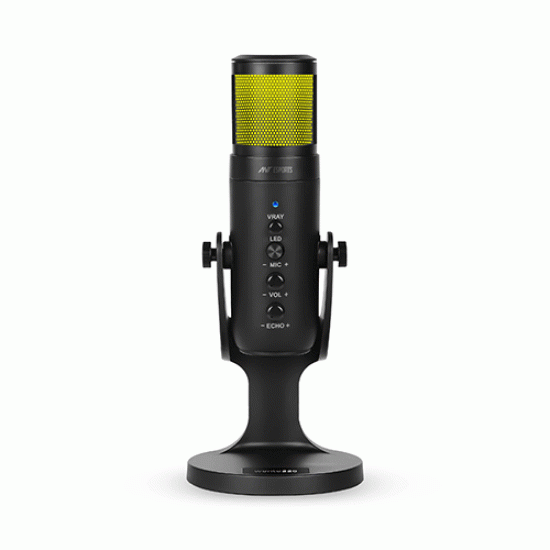 Ant Esports Wente 220 Microphone