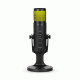 Ant Esports Wente 220 Microphone