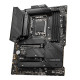 MSI MAG Z690 Tomahawk WIFI Intel Motherboard