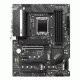 MSI PRO Z690-A WIFI Intel Motherboard