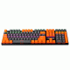 Gamdias Hermes M5A Mechanical Gaming Keyboard