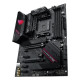 ASUS ROG STRIX B550 F GAMING WIFI II DDR4 AMD MOTHERBOARD