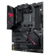 ASUS ROG STRIX B550 F GAMING WIFI II DDR4 AMD MOTHERBOARD