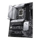 ASUS PRIME Z690-P WIFI DDR4 INTEL MOTHERBOARD