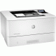 HP Laserjet Pro M405n(W1A57A)