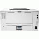 HP Laserjet Pro M405n(W1A57A)