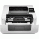 HP Laserjet Pro M405n(W1A57A)