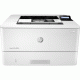 HP Laserjet Pro M405n(W1A57A)