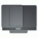 HP Smart Tank 750 All-in-One (6UU47A)