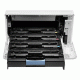 HP Color LaserJet Pro M479fdw (W1A80A)