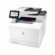 HP Color LaserJet Pro M479fdw (W1A80A)